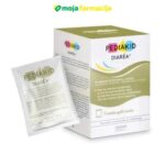 Slika proizvoda PEDIAKID Diarea kesice za djecu i dojenčad iz online apoteke Moja Farmacija - BIH