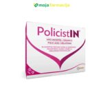 Slika proizvoda PolicistIN vrećice iz online apoteke Moja Farmacija - BIH