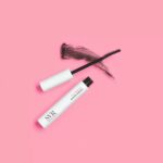 Slika proizvoda SVR Palpebral by Topialyse zaštitna maskara za osjetljive oči 9ml iz online apoteke Moja Farmacija - BIH