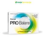 Slika proizvoda PROBALANS CPS A10 iz online apoteke Moja Farmacija - BIH