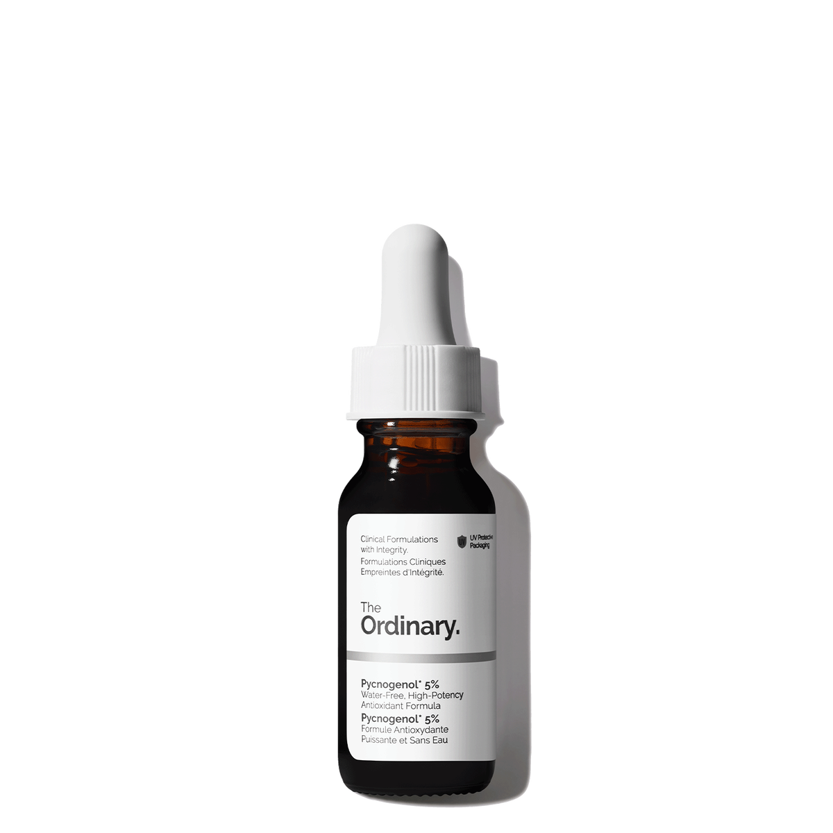Slika proizvoda THE ORDINARY Pycnogenol 5% serum 15ml iz online apoteke Moja Farmacija - BIH