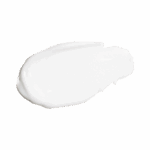 Slika proizvoda THE ORDINARY Azelaic Acid suspenzija 10% 30ml iz online apoteke Moja Farmacija - BIH