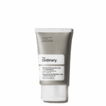 Slika proizvoda THE ORDINARY Vitamin C 23% suspenzija + Hijaluronska kiselina 30ml iz online apoteke Moja Farmacija - BIH