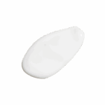 Slika proizvoda THE ORDINARY Vitamin C 23% suspenzija + Hijaluronska kiselina 30ml iz online apoteke Moja Farmacija - BIH