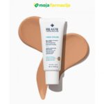 Slika proizvoda RILASTIL Aqua Color hidratatna gel krema - medium iz online apoteke Moja Farmacija - BIH