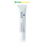 Rilastil Aqua Intense 72h gel-krema za lice sa hijaluronskom kiselinom i ceramidima