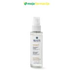 Slika proizvoda RILASTIL Intense C Booster sprej iz online apoteke Moja Farmacija - BIH