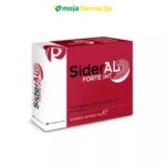 Slika proizvoda SiderAL Forte iz online apoteke Moja Farmacija - BIH