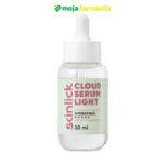 Slika proizvoda SKINLICK Cloud serum light iz online apoteke Moja Farmacija - BIH