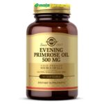 Slika proizvoda SOLGAR Ulje noćurka iz online apoteke Moja Farmacija - BIH