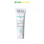 Slika proizvoda SVR Hydraliane bogata krema iz online apoteke Moja Farmacija - BIH