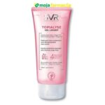 Slika proizvoda SVR Topialyse gel za pranje suhe i osjetljive kože iz online apoteke Moja Farmacija - BIH