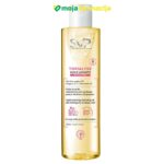 Slika proizvoda SVR Topialyse ulje za suhu i atopičnu kožu iz online apoteke Moja Farmacija - BIH