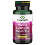 Slika proizvoda SWANSON Morski kolagen peptide / Marine collagen peptides iz online apoteke Moja Farmacija - BIH