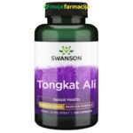 Slika proizvoda SWANSON Tongkat Ali iz online apoteke Moja Farmacija - BIH