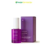 Slika proizvoda THERAMID Derma peptides - multi peptidni serum iz online apoteke Moja Farmacija - BIH