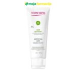 Slika proizvoda TOPICREM AC Matirajuća krema iz online apoteke Moja Farmacija - BIH