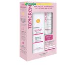 Slika proizvoda TOPICREM Promo My hydratation set iz online apoteke Moja Farmacija - BIH