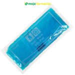 Slika proizvoda Toplo-hladne gel obloge  12x29cm iz online apoteke Moja Farmacija - BIH