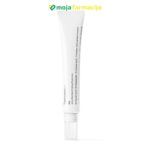 Slika proizvoda TRANSPARENT LAB P.I.E Acne Red Spot Fading Treatment - crvene mrlje iz online apoteke Moja Farmacija - BIH