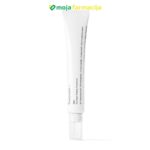 Slika proizvoda TRANSPARENT LAB P.I.H Sun Spot Fading Treatment - postupalne hiperpigmentacije iz online apoteke Moja Farmacija - BIH