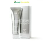 Slika proizvoda TRANSPARENT LAB Rose calming cleanser iz online apoteke Moja Farmacija - BIH