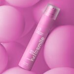 Slika proizvoda HELLO SMILE Pasta za zube Watermelon - Lubenica 60g iz online apoteke Moja Farmacija - BIH