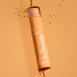 Slika proizvoda HELLO SMILE Pasta za zube Peach Iced Tea - Breskva 60g iz online apoteke Moja Farmacija - BIH