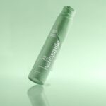 Slika proizvoda HELLO SMILE Pasta ta zube Coconut Whip - Kokos 60g iz online apoteke Moja Farmacija - BIH