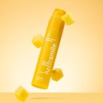 Slika proizvoda HELLO SMILE Pasta za zube Mango Sorbet - Mango 60g iz online apoteke Moja Farmacija - BIH