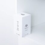 Slika proizvoda NOVELIUS Hydrocollagen box 28x6g iz online apoteke Moja Farmacija - BIH