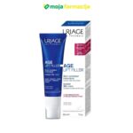 Slika proizvoda URIAGE Age lift filler protiv starenja iz online apoteke Moja Farmacija - BIH