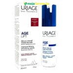 Slika proizvoda URIAGE Age lift intensive firming smoothing serum iz online apoteke Moja Farmacija - BIH