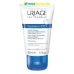 Slika proizvoda URIAGE Bariederm repair obnavljajuća krema za ruke iz online apoteke Moja Farmacija - BIH