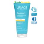 Slika proizvoda URIAGE Bariesun Repair Balm After Sun balzam poslije sunčanja iz online apoteke Moja Farmacija - BIH