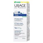 Slika proizvoda URIAGE Bebe Cold krema iz online apoteke Moja Farmacija - BIH