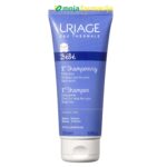 Slika proizvoda URIAGE Bebe šampon 200ml iz online apoteke Moja Farmacija - BIH