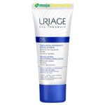 Slika proizvoda URIAGE D.S hidratantna emulzija iz online apoteke Moja Farmacija - BIH