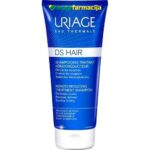Slika proizvoda URIAGE D.S. Tretman šampon protiv peruti iz online apoteke Moja Farmacija - BIH