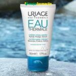 Slika proizvoda URIAGE Eau thermale krema za ruke iz online apoteke Moja Farmacija - BIH