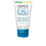 Slika proizvoda URIAGE Eau thermale krema za ruke iz online apoteke Moja Farmacija - BIH