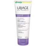 Slika proizvoda URIAGE Gyn-8 gel iz online apoteke Moja Farmacija - BIH
