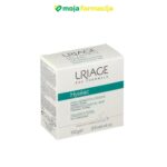 Slika proizvoda URIAGE Hyseac sindet iz online apoteke Moja Farmacija - BIH