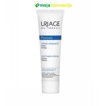 Slika proizvoda URIAGE Pruriced krema kod svrbeža kože iz online apoteke Moja Farmacija - BIH