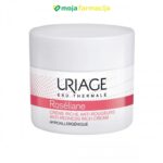 Slika proizvoda URIAGE Roseliane anti-redness rich krema iz online apoteke Moja Farmacija - BIH