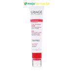 Slika proizvoda URIAGE Tolederm control rich umirujuća krema iz online apoteke Moja Farmacija - BIH