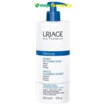 Slika proizvoda URIAGE Xemose tečni sindet 500ml iz online apoteke Moja Farmacija - BIH