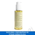 Slika proizvoda URIAGE Bariederm-Cica dermatološko ulje 100 ml iz online apoteke Moja Farmacija - BIH