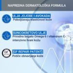 Slika proizvoda URIAGE Bariederm-Cica dermatološko ulje 100 ml iz online apoteke Moja Farmacija - BIH