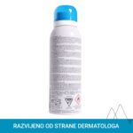 Slika proizvoda URIAGE Deodorant fresh 125ml iz online apoteke Moja Farmacija - BIH
